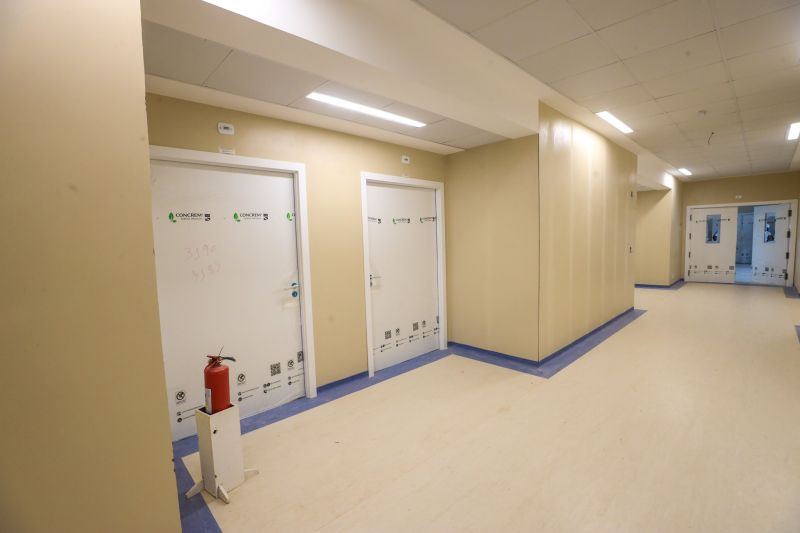  <div class='credito_fotos'>Foto: Marcelo Lelis / Ag. Pará &nbsp;&nbsp;|&nbsp;&nbsp; <a href='/midias/2024/originais/18024_9d0a944e-263a-a669-398b-0676259ea696.jpg' download><i class='fa-solid fa-download'></i> Download</a></div>