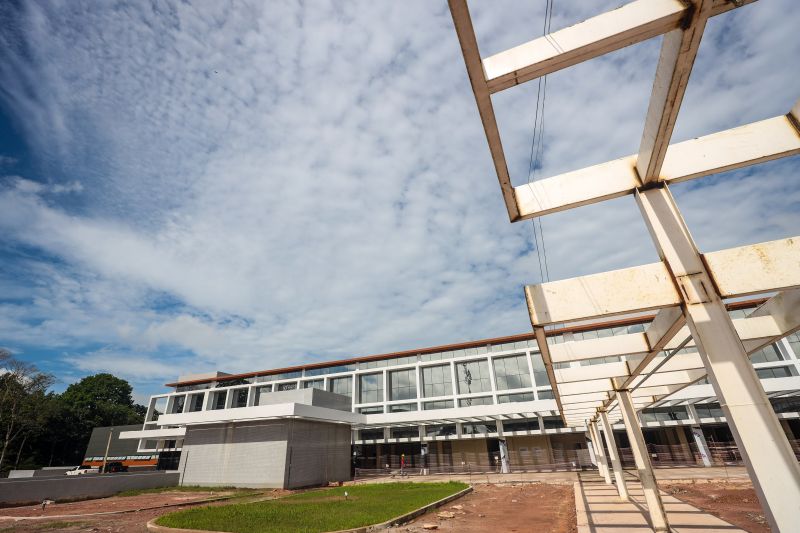  <div class='credito_fotos'>Foto: Marcelo Lelis / Ag. Pará &nbsp;&nbsp;|&nbsp;&nbsp; <a href='/midias/2024/originais/18024_9e51f651-b646-2d64-8847-b8af7be80940.jpg' download><i class='fa-solid fa-download'></i> Download</a></div>