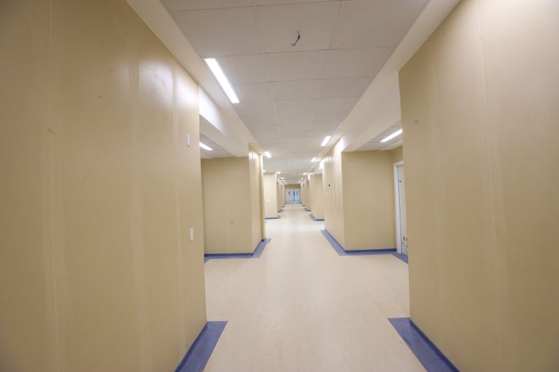  <div class='credito_fotos'>Foto: Marcelo Lelis / Ag. Pará &nbsp;&nbsp;|&nbsp;&nbsp; <a href='/midias/2024/originais/18024_ac24055d-6687-b7e5-b0c9-ae5646386325.jpg' download><i class='fa-solid fa-download'></i> Download</a></div>