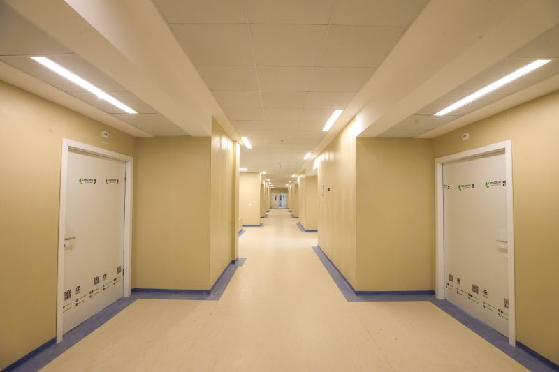 Crédito: Marcelo Lelis / Ag. Pará