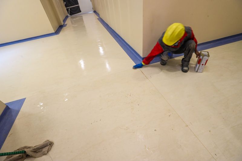  <div class='credito_fotos'>Foto: Marcelo Lelis / Ag. Pará &nbsp;&nbsp;|&nbsp;&nbsp; <a href='/midias/2024/originais/18024_c7df8fa3-73bb-0315-52b2-95750969048c.jpg' download><i class='fa-solid fa-download'></i> Download</a></div>