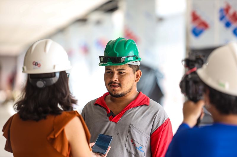  <div class='credito_fotos'>Foto: Marcelo Lelis / Ag. Pará &nbsp;&nbsp;|&nbsp;&nbsp; <a href='/midias/2024/originais/18024_ce493ae2-d214-cef3-fd9e-13997aa65e90.jpg' download><i class='fa-solid fa-download'></i> Download</a></div>