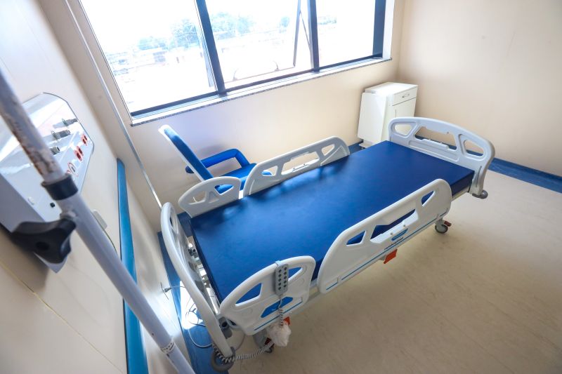  <div class='credito_fotos'>Foto: Marcelo Lelis / Ag. Pará &nbsp;&nbsp;|&nbsp;&nbsp; <a href='/midias/2024/originais/18024_d3a67201-cbd4-f853-df1f-1229710c7ed0.jpg' download><i class='fa-solid fa-download'></i> Download</a></div>