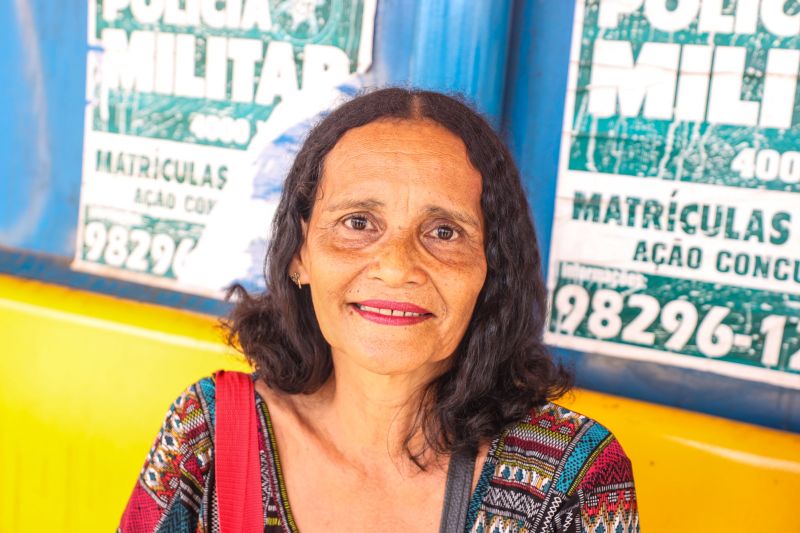 Diná Ferreira - Autônoma <div class='credito_fotos'>Foto: Marcelo Lelis / Ag. Pará &nbsp;&nbsp;|&nbsp;&nbsp; <a href='/midias/2024/originais/18024_e1211795-650a-a302-edfe-41891bcdfb7b.jpg' download><i class='fa-solid fa-download'></i> Download</a></div>