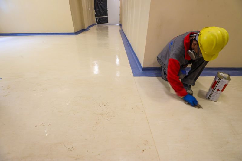  <div class='credito_fotos'>Foto: Marcelo Lelis / Ag. Pará &nbsp;&nbsp;|&nbsp;&nbsp; <a href='/midias/2024/originais/18024_ed228eb1-76b5-d7e9-883b-23367a0b747d.jpg' download><i class='fa-solid fa-download'></i> Download</a></div>