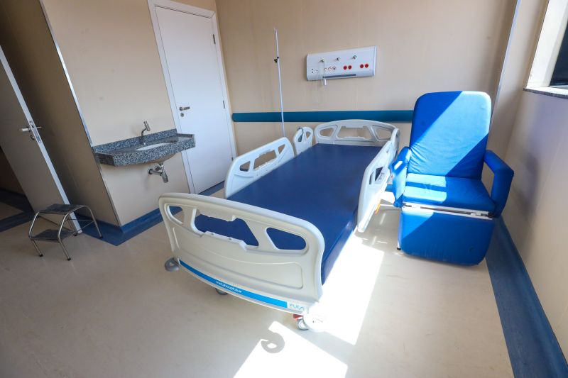  <div class='credito_fotos'>Foto: Marcelo Lelis / Ag. Pará &nbsp;&nbsp;|&nbsp;&nbsp; <a href='/midias/2024/originais/18024_f0637f00-ce2c-bb31-527f-3da23b576d62.jpg' download><i class='fa-solid fa-download'></i> Download</a></div>