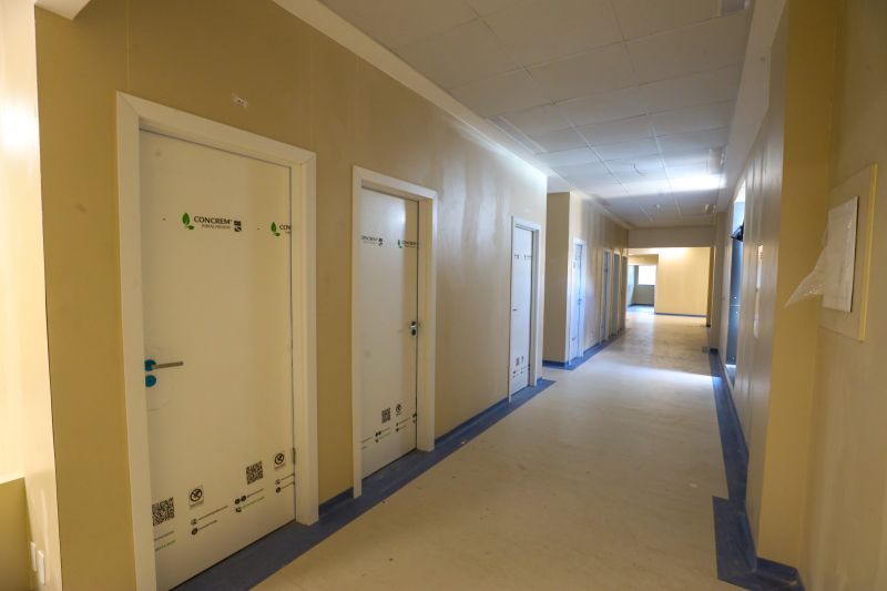  <div class='credito_fotos'>Foto: Marcelo Lelis / Ag. Pará &nbsp;&nbsp;|&nbsp;&nbsp; <a href='/midias/2024/originais/18024_fa25aa69-1cc4-ce64-5925-ccdb4389b139.jpg' download><i class='fa-solid fa-download'></i> Download</a></div>