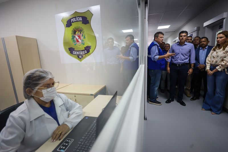  <div class='credito_fotos'>Foto: Bruno Cecim / Ag.Pará &nbsp;&nbsp;|&nbsp;&nbsp; <a href='/midias/2024/originais/18025_01136d7b-30af-35ad-c7b7-7c42c995c9a0.jpg' download><i class='fa-solid fa-download'></i> Download</a></div>