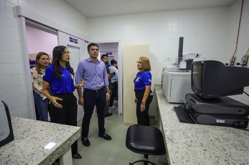  <div class='credito_fotos'>Foto: Bruno Cecim / Ag.Pará &nbsp;&nbsp;|&nbsp;&nbsp; <a href='/midias/2024/originais/18025_030f3c16-da13-df28-4228-3df0a1906170.jpg' download><i class='fa-solid fa-download'></i> Download</a></div>