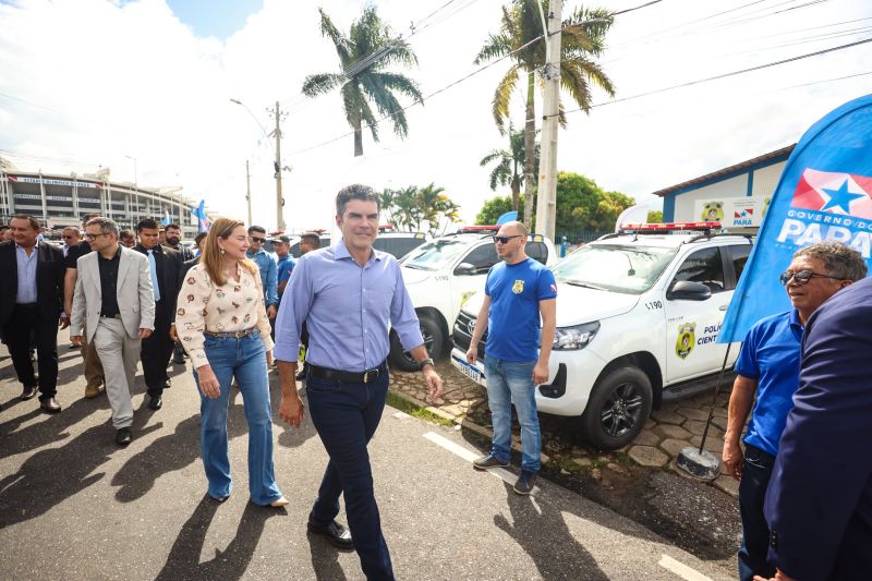  <div class='credito_fotos'>Foto: Bruno Cecim / Ag.Pará &nbsp;&nbsp;|&nbsp;&nbsp; <a href='/midias/2024/originais/18025_03eafd45-2b0d-013f-463f-d3b59584e261.jpg' download><i class='fa-solid fa-download'></i> Download</a></div>