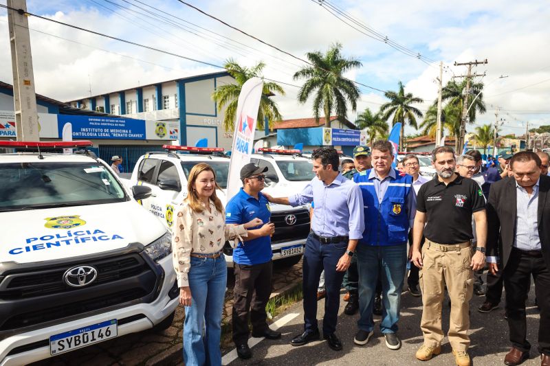  <div class='credito_fotos'>Foto: Bruno Cecim / Ag.Pará &nbsp;&nbsp;|&nbsp;&nbsp; <a href='/midias/2024/originais/18025_0f914f83-5e0f-1bee-46e9-840be61c2bcf.jpg' download><i class='fa-solid fa-download'></i> Download</a></div>