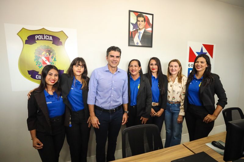  <div class='credito_fotos'>Foto: Bruno Cecim / Ag.Pará &nbsp;&nbsp;|&nbsp;&nbsp; <a href='/midias/2024/originais/18025_0fc7c669-3b95-9656-4c82-40a87ba47cd2.jpg' download><i class='fa-solid fa-download'></i> Download</a></div>