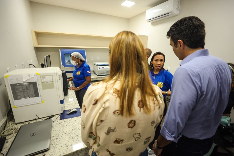  <div class='credito_fotos'>Foto: Bruno Cecim / Ag.Pará &nbsp;&nbsp;|&nbsp;&nbsp; <a href='/midias/2024/originais/18025_18e7e3c0-2da4-318e-cc6b-f10ca510e37c.jpg' download><i class='fa-solid fa-download'></i> Download</a></div>