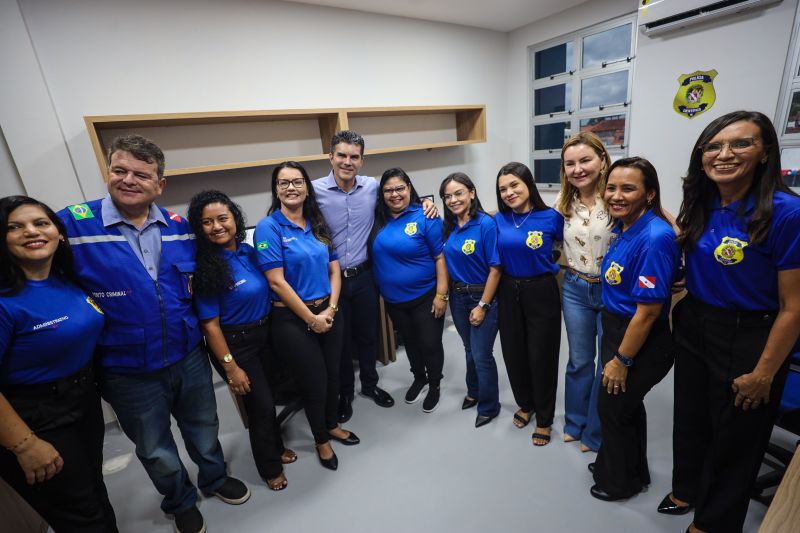  <div class='credito_fotos'>Foto: Bruno Cecim / Ag.Pará &nbsp;&nbsp;|&nbsp;&nbsp; <a href='/midias/2024/originais/18025_1d454c26-c1f3-3933-6043-9ff57a175bd2.jpg' download><i class='fa-solid fa-download'></i> Download</a></div>