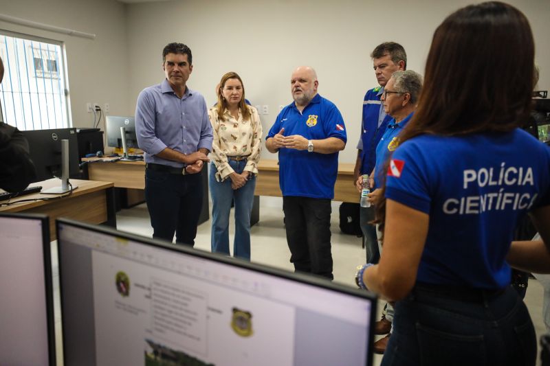  <div class='credito_fotos'>Foto: Bruno Cecim / Ag.Pará &nbsp;&nbsp;|&nbsp;&nbsp; <a href='/midias/2024/originais/18025_21282ac7-7b17-9c95-ff7f-f0eeee638a7a.jpg' download><i class='fa-solid fa-download'></i> Download</a></div>