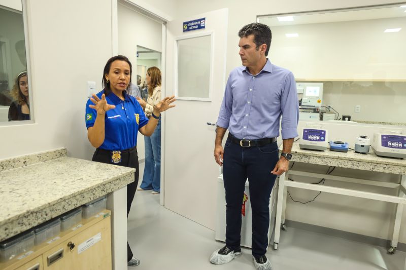  <div class='credito_fotos'>Foto: Bruno Cecim / Ag.Pará &nbsp;&nbsp;|&nbsp;&nbsp; <a href='/midias/2024/originais/18025_23c86254-09f7-17a3-f2eb-5af5f05d33ab.jpg' download><i class='fa-solid fa-download'></i> Download</a></div>