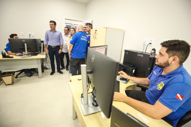  <div class='credito_fotos'>Foto: Bruno Cecim / Ag.Pará &nbsp;&nbsp;|&nbsp;&nbsp; <a href='/midias/2024/originais/18025_26037905-027c-612a-9dbf-a13710bdb6de.jpg' download><i class='fa-solid fa-download'></i> Download</a></div>