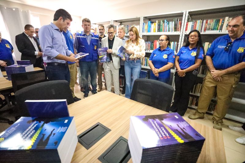  <div class='credito_fotos'>Foto: Bruno Cecim / Ag.Pará &nbsp;&nbsp;|&nbsp;&nbsp; <a href='/midias/2024/originais/18025_29c4063d-525b-e607-a669-0f9183d7fc1c.jpg' download><i class='fa-solid fa-download'></i> Download</a></div>