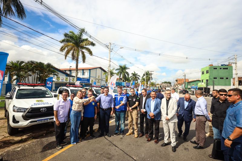  <div class='credito_fotos'>Foto: Bruno Cecim / Ag.Pará &nbsp;&nbsp;|&nbsp;&nbsp; <a href='/midias/2024/originais/18025_32afd5bc-494e-3baa-2da9-059d889531f2.jpg' download><i class='fa-solid fa-download'></i> Download</a></div>