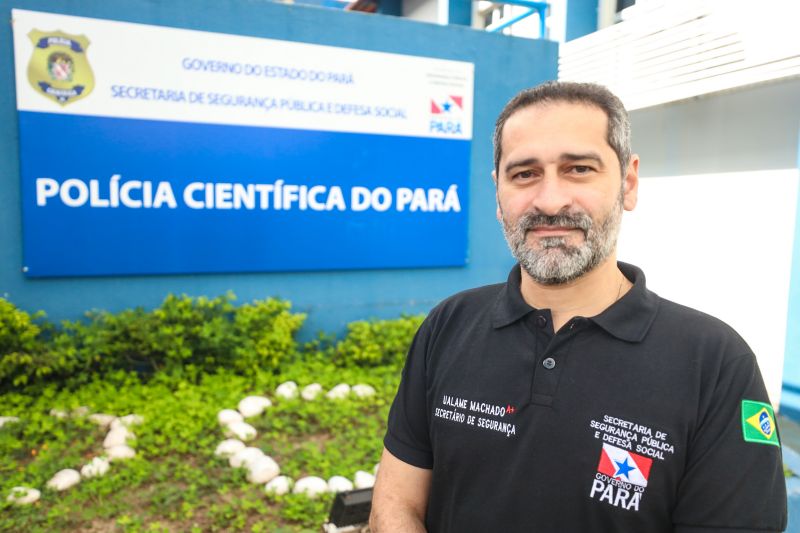  <div class='credito_fotos'>Foto: Bruno Cecim / Ag.Pará &nbsp;&nbsp;|&nbsp;&nbsp; <a href='/midias/2024/originais/18025_35d07262-cd10-9649-e63b-00b49bb99b17.jpg' download><i class='fa-solid fa-download'></i> Download</a></div>