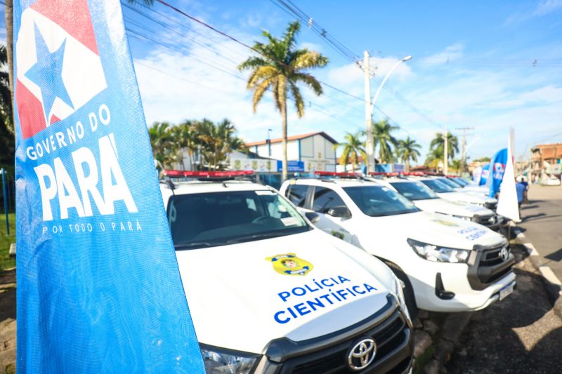  <div class='credito_fotos'>Foto: Bruno Cecim / Ag.Pará &nbsp;&nbsp;|&nbsp;&nbsp; <a href='/midias/2024/originais/18025_3ea129cc-dca0-254a-5a24-a434e96f14d9.jpg' download><i class='fa-solid fa-download'></i> Download</a></div>