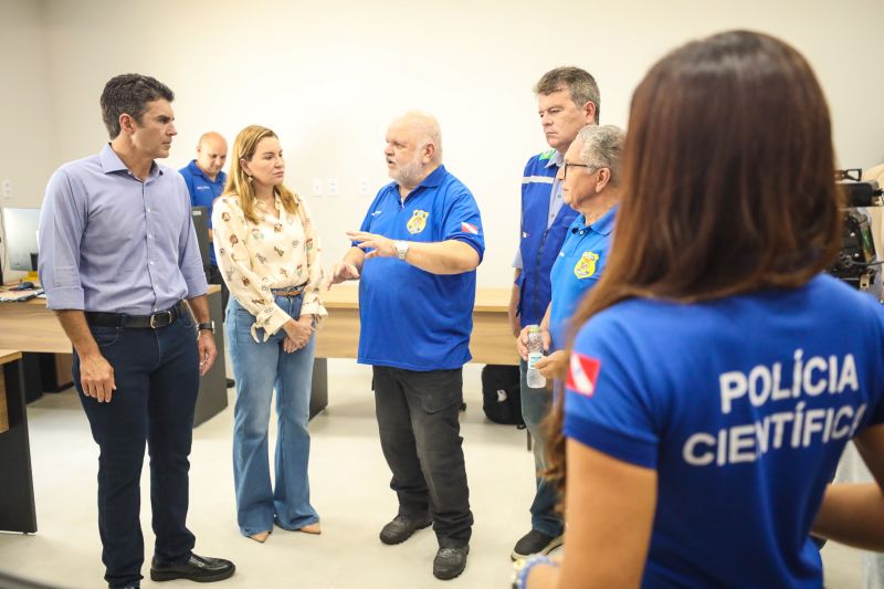  <div class='credito_fotos'>Foto: Bruno Cecim / Ag.Pará &nbsp;&nbsp;|&nbsp;&nbsp; <a href='/midias/2024/originais/18025_3f6a1932-8b56-560d-2c54-f60ba7d230c2.jpg' download><i class='fa-solid fa-download'></i> Download</a></div>