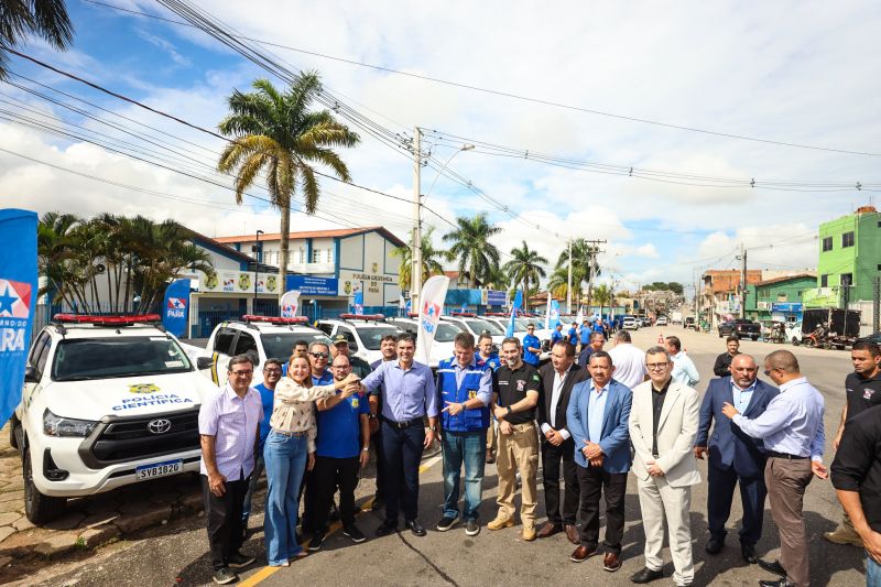  <div class='credito_fotos'>Foto: Bruno Cecim / Ag.Pará &nbsp;&nbsp;|&nbsp;&nbsp; <a href='/midias/2024/originais/18025_4092f768-b07f-da99-a7ce-7a2b830e647b.jpg' download><i class='fa-solid fa-download'></i> Download</a></div>