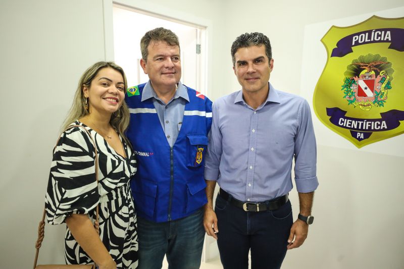  <div class='credito_fotos'>Foto: Bruno Cecim / Ag.Pará &nbsp;&nbsp;|&nbsp;&nbsp; <a href='/midias/2024/originais/18025_437ff065-2df9-f07f-f5d2-297b203839f8.jpg' download><i class='fa-solid fa-download'></i> Download</a></div>