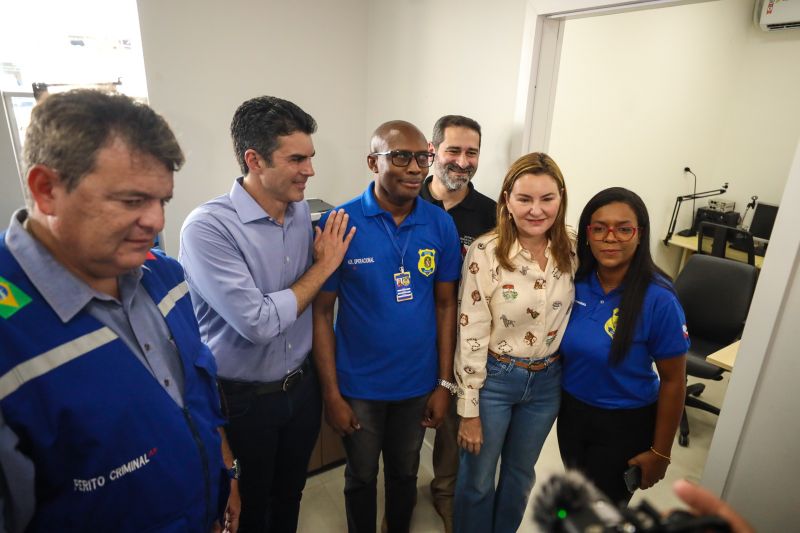  <div class='credito_fotos'>Foto: Bruno Cecim / Ag.Pará &nbsp;&nbsp;|&nbsp;&nbsp; <a href='/midias/2024/originais/18025_44987d1b-4938-991f-dbc4-5cc4f73726a2.jpg' download><i class='fa-solid fa-download'></i> Download</a></div>