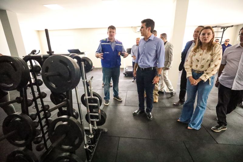  <div class='credito_fotos'>Foto: Bruno Cecim / Ag.Pará &nbsp;&nbsp;|&nbsp;&nbsp; <a href='/midias/2024/originais/18025_49a40df5-9680-4235-b524-aad85a8b96d1.jpg' download><i class='fa-solid fa-download'></i> Download</a></div>