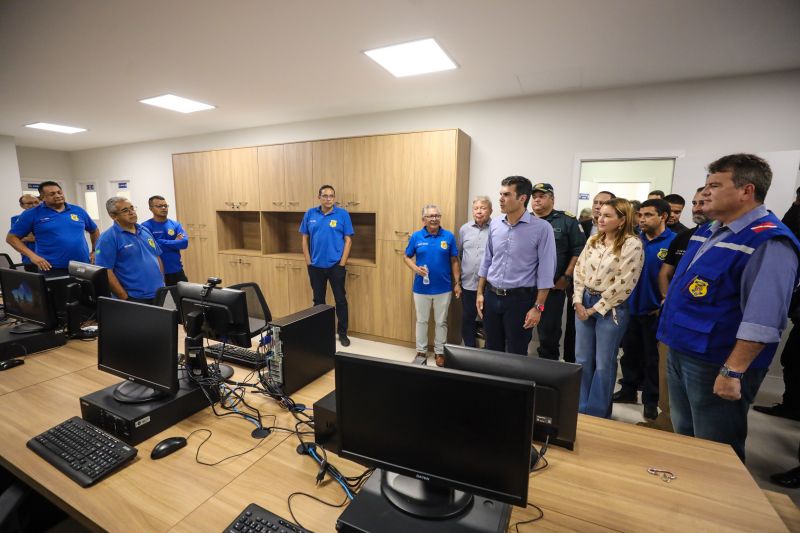  <div class='credito_fotos'>Foto: Bruno Cecim / Ag.Pará &nbsp;&nbsp;|&nbsp;&nbsp; <a href='/midias/2024/originais/18025_4dd31dc5-93d2-c759-0cd4-c4fe383b4725.jpg' download><i class='fa-solid fa-download'></i> Download</a></div>