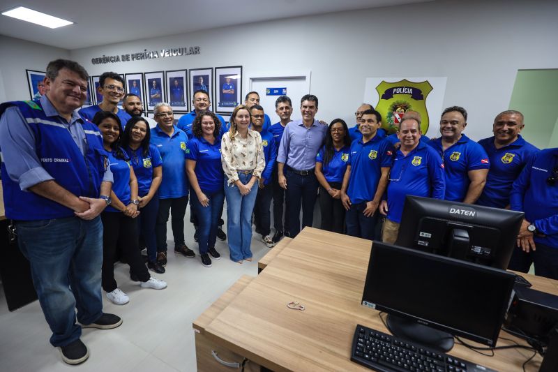  <div class='credito_fotos'>Foto: Bruno Cecim / Ag.Pará &nbsp;&nbsp;|&nbsp;&nbsp; <a href='/midias/2024/originais/18025_5af36798-ef7d-0e8d-453d-725d42edfc36.jpg' download><i class='fa-solid fa-download'></i> Download</a></div>