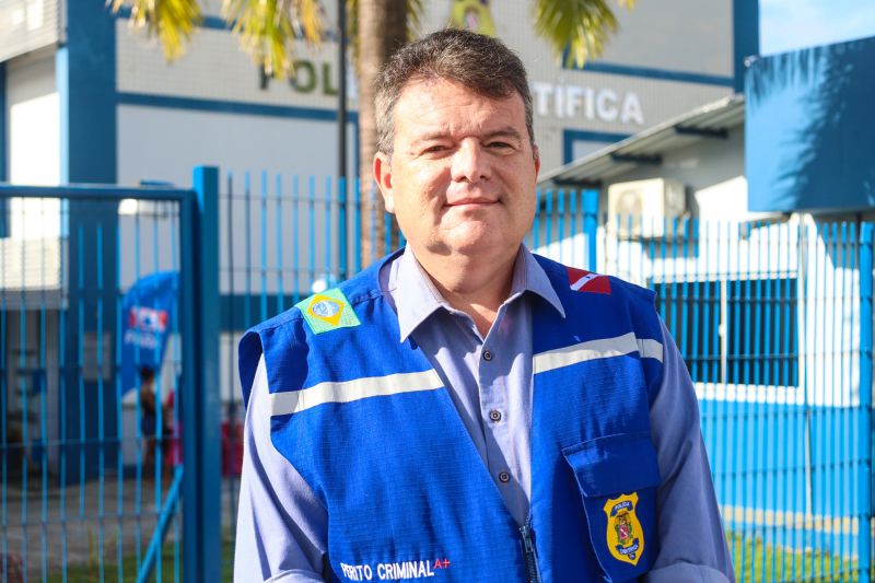  <div class='credito_fotos'>Foto: Bruno Cecim / Ag.Pará &nbsp;&nbsp;|&nbsp;&nbsp; <a href='/midias/2024/originais/18025_5b442bbd-aab4-3044-63d8-b720cb01927a.jpg' download><i class='fa-solid fa-download'></i> Download</a></div>