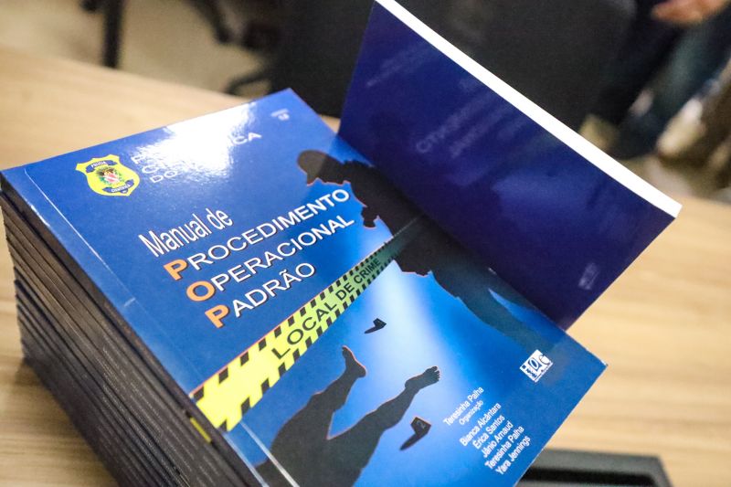  <div class='credito_fotos'>Foto: Bruno Cecim / Ag.Pará &nbsp;&nbsp;|&nbsp;&nbsp; <a href='/midias/2024/originais/18025_5ed82aa6-251c-473c-d9cb-8793ee1f6652.jpg' download><i class='fa-solid fa-download'></i> Download</a></div>