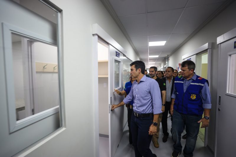  <div class='credito_fotos'>Foto: Bruno Cecim / Ag.Pará &nbsp;&nbsp;|&nbsp;&nbsp; <a href='/midias/2024/originais/18025_5f79cb83-400c-d448-91f3-a9daa42e6c3a.jpg' download><i class='fa-solid fa-download'></i> Download</a></div>