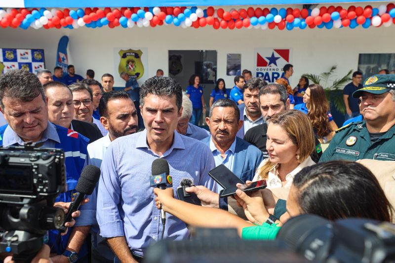  <div class='credito_fotos'>Foto: Bruno Cecim / Ag.Pará &nbsp;&nbsp;|&nbsp;&nbsp; <a href='/midias/2024/originais/18025_6405aafe-031a-0f23-10ca-3bdee2848e46.jpg' download><i class='fa-solid fa-download'></i> Download</a></div>