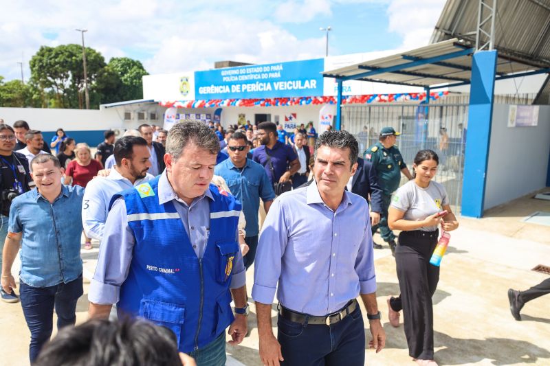  <div class='credito_fotos'>Foto: Bruno Cecim / Ag.Pará &nbsp;&nbsp;|&nbsp;&nbsp; <a href='/midias/2024/originais/18025_66a19cd8-b0f2-dae9-d039-4ef94544fd03.jpg' download><i class='fa-solid fa-download'></i> Download</a></div>