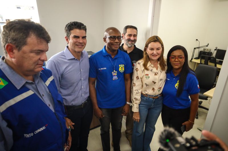  <div class='credito_fotos'>Foto: Bruno Cecim / Ag.Pará &nbsp;&nbsp;|&nbsp;&nbsp; <a href='/midias/2024/originais/18025_6c6ea69c-feaa-b8e2-737c-94329b4d05d6.jpg' download><i class='fa-solid fa-download'></i> Download</a></div>