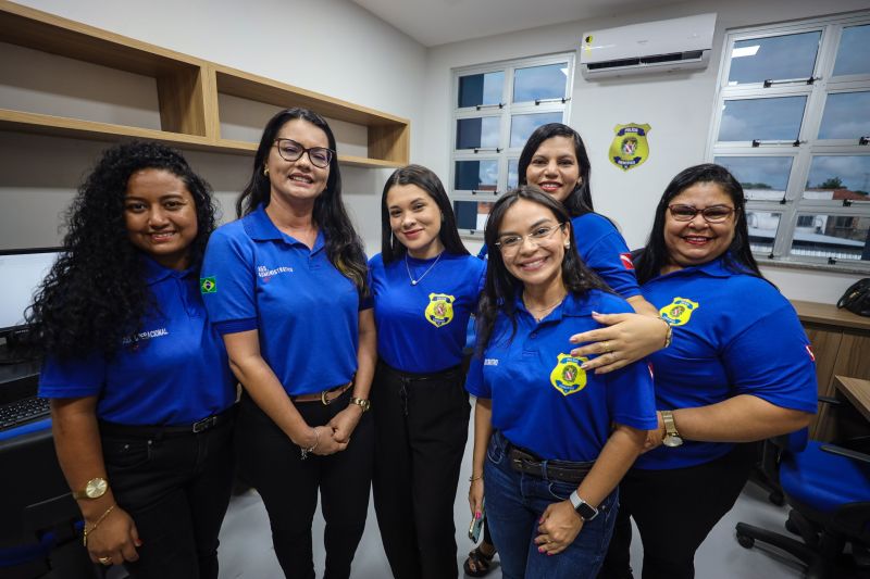  <div class='credito_fotos'>Foto: Bruno Cecim / Ag.Pará &nbsp;&nbsp;|&nbsp;&nbsp; <a href='/midias/2024/originais/18025_6d6dc4f2-cb7b-3b72-e4f9-93eedad1a4b9.jpg' download><i class='fa-solid fa-download'></i> Download</a></div>