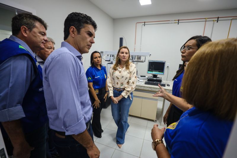  <div class='credito_fotos'>Foto: Bruno Cecim / Ag.Pará &nbsp;&nbsp;|&nbsp;&nbsp; <a href='/midias/2024/originais/18025_6d84fad1-6740-4b34-b7fa-1de1fb50067c.jpg' download><i class='fa-solid fa-download'></i> Download</a></div>