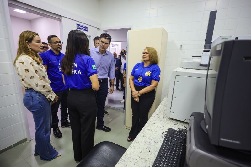  <div class='credito_fotos'>Foto: Bruno Cecim / Ag.Pará &nbsp;&nbsp;|&nbsp;&nbsp; <a href='/midias/2024/originais/18025_73d4ea8b-f9a2-9dc3-03e6-b2bb08141f45.jpg' download><i class='fa-solid fa-download'></i> Download</a></div>