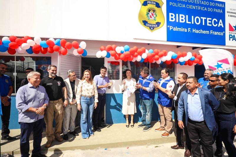  <div class='credito_fotos'>Foto: Bruno Cecim / Ag.Pará &nbsp;&nbsp;|&nbsp;&nbsp; <a href='/midias/2024/originais/18025_76f47729-18bd-abb8-be17-5c845194db17.jpg' download><i class='fa-solid fa-download'></i> Download</a></div>