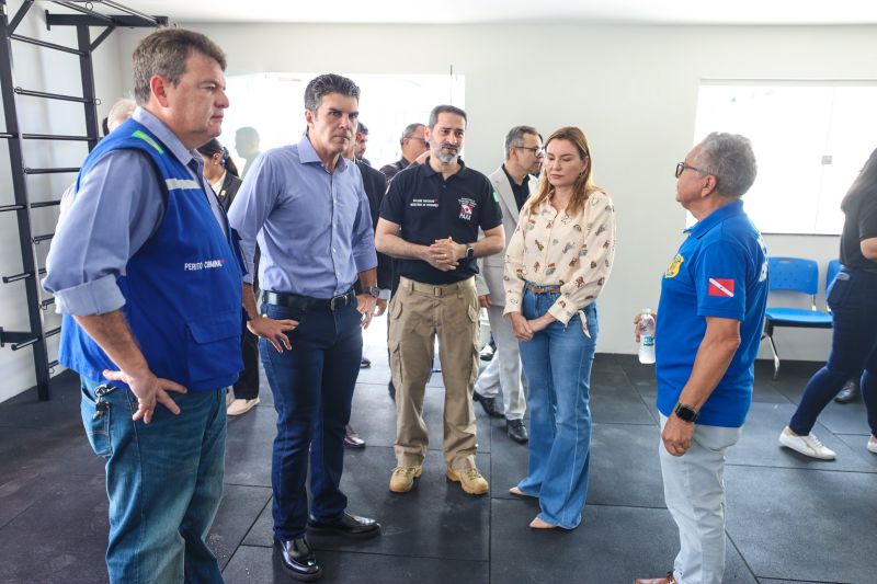  <div class='credito_fotos'>Foto: Bruno Cecim / Ag.Pará &nbsp;&nbsp;|&nbsp;&nbsp; <a href='/midias/2024/originais/18025_77ced83f-37f2-67b3-dbf2-39f5aa426801.jpg' download><i class='fa-solid fa-download'></i> Download</a></div>