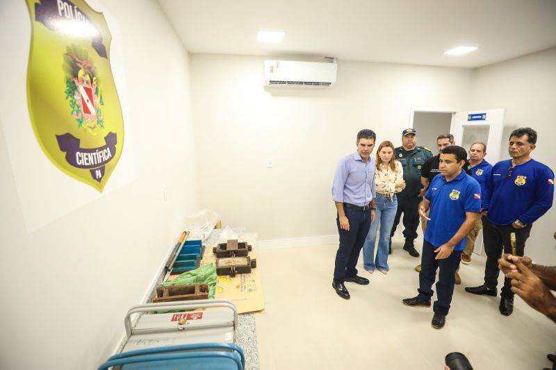  <div class='credito_fotos'>Foto: Bruno Cecim / Ag.Pará &nbsp;&nbsp;|&nbsp;&nbsp; <a href='/midias/2024/originais/18025_798e0fe0-44b2-fcbc-cd39-d534f00ff0f1.jpg' download><i class='fa-solid fa-download'></i> Download</a></div>