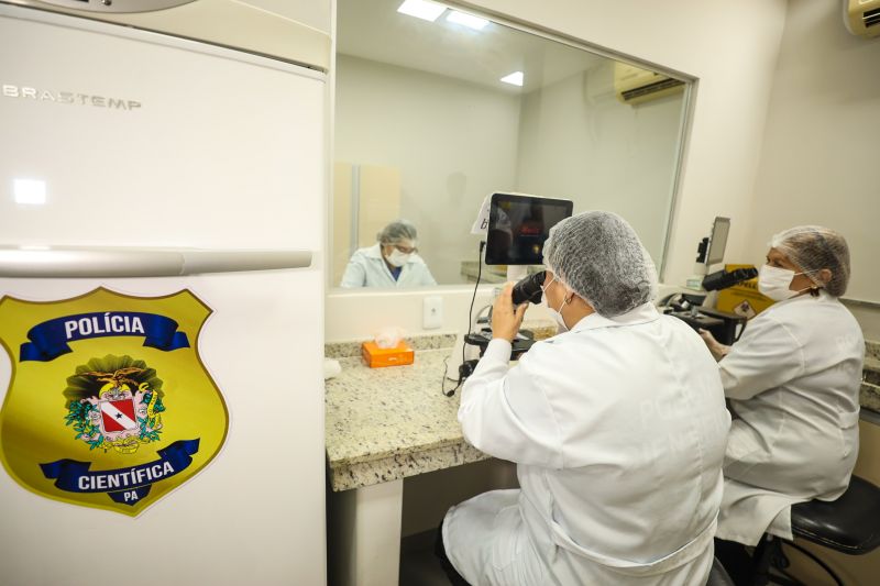  <div class='credito_fotos'>Foto: Bruno Cecim / Ag.Pará &nbsp;&nbsp;|&nbsp;&nbsp; <a href='/midias/2024/originais/18025_7f3a1f26-0ea7-9ee1-d807-4e6e9ae7b3b7.jpg' download><i class='fa-solid fa-download'></i> Download</a></div>