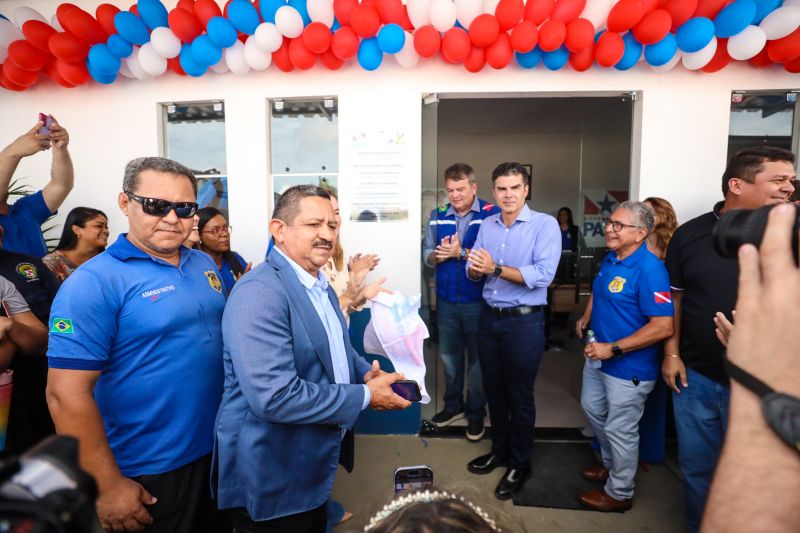  <div class='credito_fotos'>Foto: Bruno Cecim / Ag.Pará &nbsp;&nbsp;|&nbsp;&nbsp; <a href='/midias/2024/originais/18025_8847857e-be21-8c76-3f55-731155b61195.jpg' download><i class='fa-solid fa-download'></i> Download</a></div>