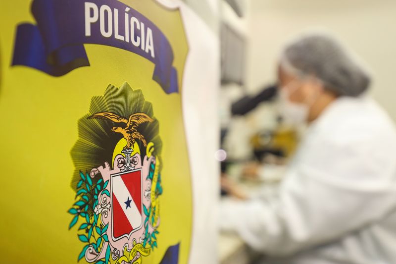  <div class='credito_fotos'>Foto: Bruno Cecim / Ag.Pará &nbsp;&nbsp;|&nbsp;&nbsp; <a href='/midias/2024/originais/18025_918796ae-13e1-0397-30d8-b877a5b6ad2c.jpg' download><i class='fa-solid fa-download'></i> Download</a></div>