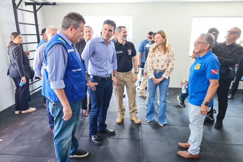  <div class='credito_fotos'>Foto: Bruno Cecim / Ag.Pará &nbsp;&nbsp;|&nbsp;&nbsp; <a href='/midias/2024/originais/18025_9284b5d9-685f-367b-756d-e7693e3b0505.jpg' download><i class='fa-solid fa-download'></i> Download</a></div>