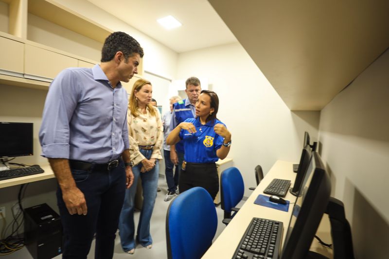  <div class='credito_fotos'>Foto: Bruno Cecim / Ag.Pará &nbsp;&nbsp;|&nbsp;&nbsp; <a href='/midias/2024/originais/18025_96f3f7dd-a843-e144-835b-ff4e65c5d366.jpg' download><i class='fa-solid fa-download'></i> Download</a></div>