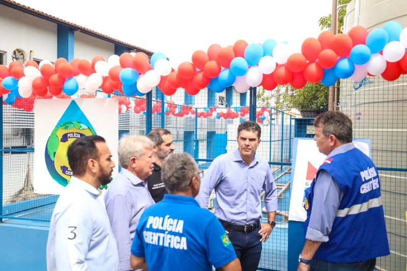  <div class='credito_fotos'>Foto: Bruno Cecim / Ag.Pará &nbsp;&nbsp;|&nbsp;&nbsp; <a href='/midias/2024/originais/18025_977c4e46-d234-a0bf-fb35-c64d0632d71b.jpg' download><i class='fa-solid fa-download'></i> Download</a></div>